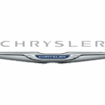 Chrysler