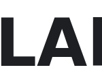 Polaris