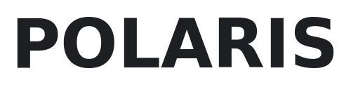 Polaris
